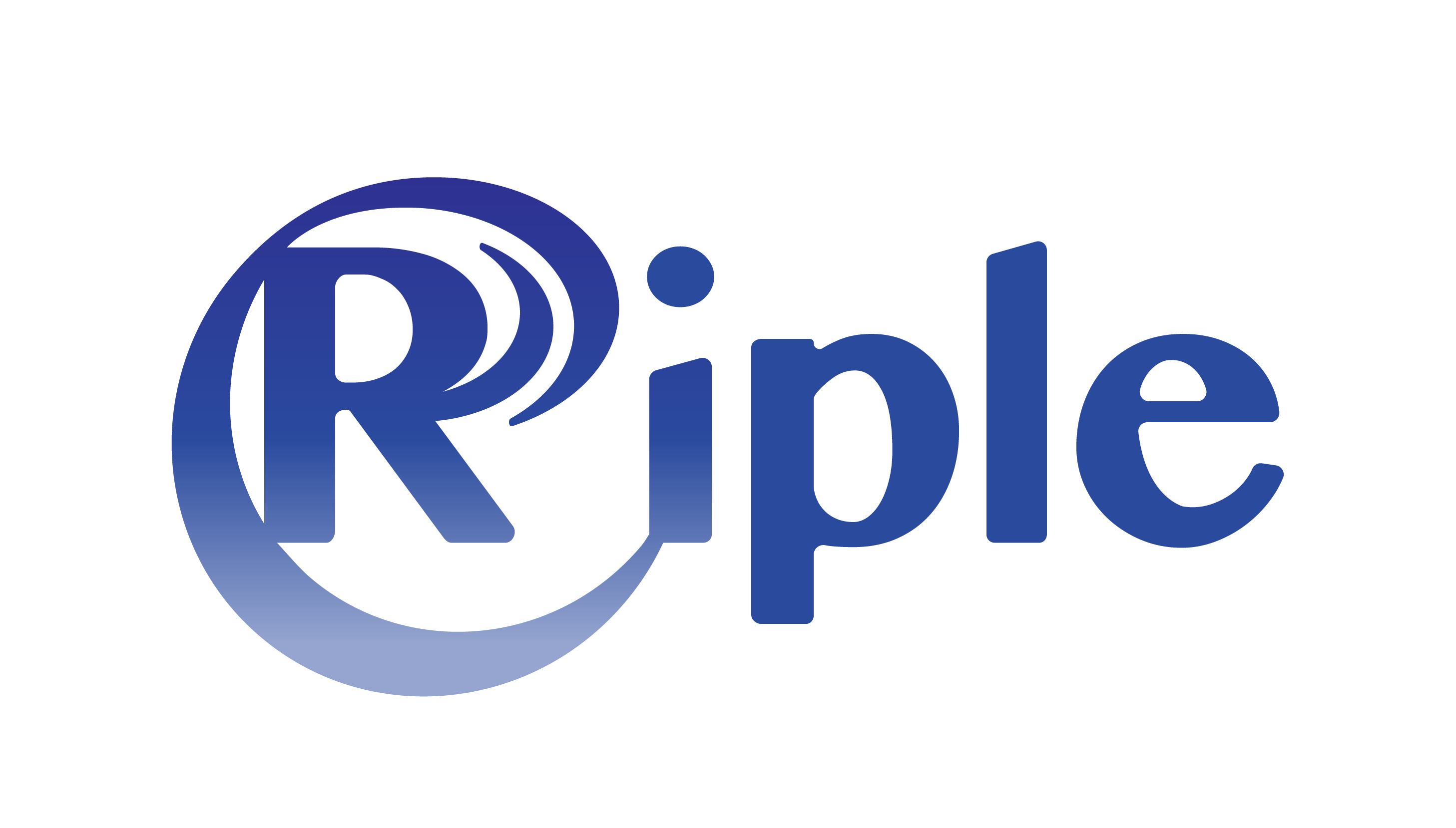 株式会社Riple(リプル) | 豊富な技術者データベースとマッチング経験によりものづくりの技術課題を解決します